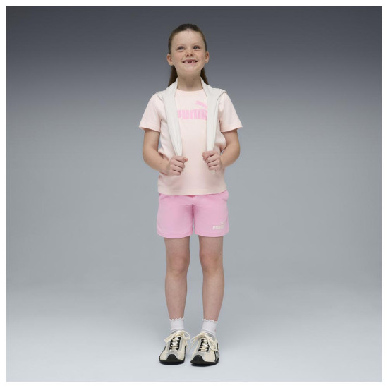 Puma Παιδικό σετ Essentials No.1 Logo Set